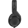 Qulaqlıq Sennheiser HD 200 Pro