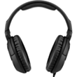 Qulaqlıq Sennheiser HD 200 Pro