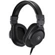 Наушники Yamaha HPH MT5/Y