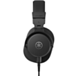 Наушники Yamaha HPH MT5/Y
