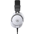 Наушники Yamaha HPH MT5W/Y