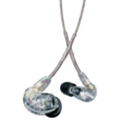 Наушники Shure SE215-CL-EFS
