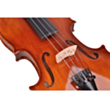 Скрипка Amati VG002HPA-3/4