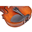 Скрипка Amati VG002HPA-3/4