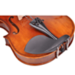 Скрипка Amati VG002HPA-1/2
