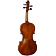 Скрипка Amati VG001 4/4