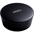 Стабилизатор винильных пластинок Ortofon Heavy Black