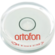 Уровень для винила Ortofon Libelle Ø40 мм
