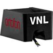 Kartric üçün əvəzləyici iynə Ortofon Stylus VNL
