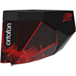 Картридж для винилового проигрывателя Ortofon 2M Red