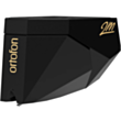 Картридж для винилового проигрывателя Ortofon 2M Black