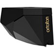 Картридж для винилового проигрывателя Ortofon 2M Black