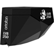 Vinil oxuyucu üçün kartric Ortofon 2M LVB 250 Black