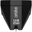 Vinil oxuyucu üçün kartric Ortofon 2M LVB 250 Black