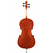 Violonçel Soundsation Virtuoso Primo PCE-44