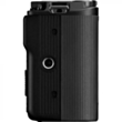 Фотоаппарат Canon EOS R50 V BK V5 + RF-S 14-30 6895C025