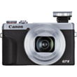 Fotoapparat Canon PowerShot G7 X Mark III SL RUK/SEE 3638C013