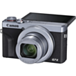 Fotoapparat Canon PowerShot G7 X Mark III SL RUK/SEE 3638C013