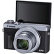 Fotoapparat Canon PowerShot G7 X Mark III SL RUK/SEE 3638C013