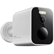 Kamera Xiaomi BW300 MJSXJ08BY