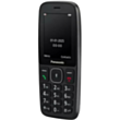 Panasonic KX-TF400EXB Black