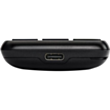 Panasonic KX-TF400EXB Black