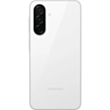 Samsung Galaxy A26 (SM-A266B) 8/256 GB White