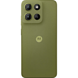 Motorola moto g15 NFC 8/256 GB Iguana Green