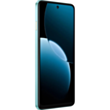 HUAWEI nova Y73 8/128 GB Blue