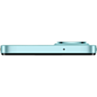 HUAWEI nova Y73 8/128 GB Blue