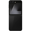 Samsung Galaxy Z Flip7 FE (F761) 8/256 GB Black