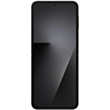 Samsung Galaxy Z Flip7 FE (F761) 8/256 GB Black