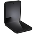 Samsung Galaxy Z Flip7 FE (F761) 8/256 GB Black