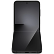 Samsung Galaxy Z Flip7 FE (F761) 8/256 GB Black