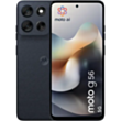 Motorola moto g56 5G 12/256 GB Pantone Black Oyster