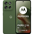 Motorola moto g56 5G 12/256 GB Pantone Dill