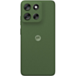 Motorola moto g56 5G 12/256 GB Pantone Dill
