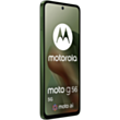 Motorola moto g56 5G 12/256 GB Pantone Dill