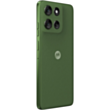 Motorola moto g56 5G 12/256 GB Pantone Dill