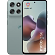 Motorola moto g56 5G 12/256 GB Pantone Gray Mist