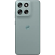 Motorola moto g56 5G 12/256 GB Pantone Gray Mist