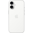 iPhone 17 256 GB White