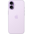 iPhone 17 256 GB Lavender
