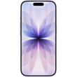 iPhone 17 256 GB Lavender