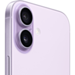 iPhone 17 512 GB Lavender