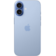 iPhone 17 512 GB Mist Blue