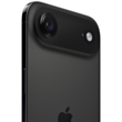 iPhone Air 256 GB Space Black