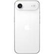 iPhone Air 256 GB Cloud White