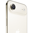 iPhone Air 256 GB Light Gold