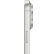 iPhone 17 Pro 1 TB Silver